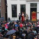 Aalten, Sint, intocht, 13 november 2016 045.jpg